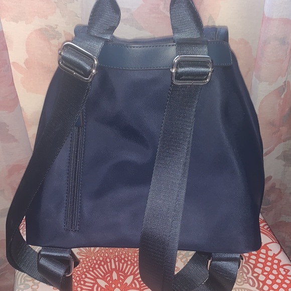 Calvin Klein Backpack - Picture 2 of 13